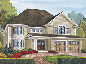 房地产在 Park Ridge — look at the real estate search engine GEOLN.COM. 照片 5