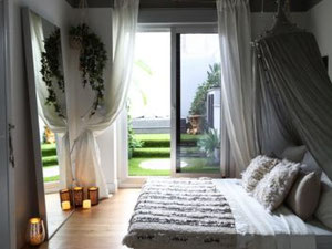 Apartment 3 bedrooms 108 m² in Las Lagunas, Spain — Find off-plan property or real estate resale directly from developers and owners GEOLN.COM. Photo 41