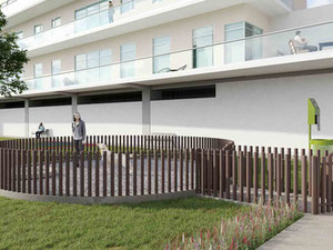 房地产在 Wise Living — look at the real estate search engine GEOLN.COM. 照片 2