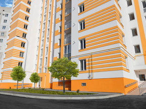 נדל"ן ב Orange — עיין במנוע חיפוש הנדל"ן GEOLN.COM. תמונה 3