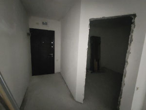 待售公寓 — 来自开发商和业主的房地产搜索引擎 GEOLN.COM. 照片 12