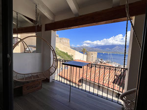 卡尔维中心的复式公寓 — 来自开发商和业主的房地产搜索引擎 GEOLN.COM. 照片 5