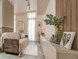 巴统日出公寓日出公寓 — 来自开发商和业主的房地产搜索引擎 GEOLN.COM. 照片 4