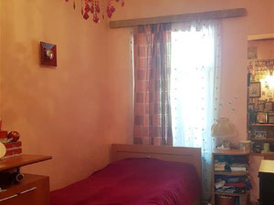 维拉5间房间的公寓。在维拉第比利斯购买公寓 — 来自开发商和业主的房地产搜索引擎 GEOLN.COM. 照片 2