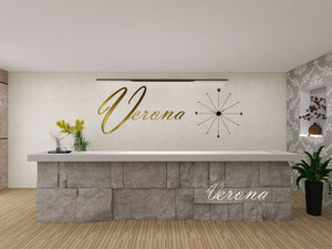 Нерухомість в Verona — дивіться на пошуковику нерухомості GEOLN.COM. Фото 16