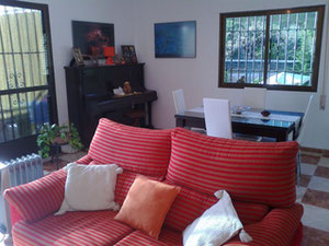 别墅在西班牙，安达卢西亚，普列戈德科尔多瓦 — 来自开发商和业主的房地产搜索引擎 GEOLN.COM. 照片 9