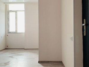 出售两房公寓 — 来自开发商和业主的房地产搜索引擎 GEOLN.COM. 照片 2