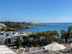 顶层公寓 3 间卧室 151 平方米，位于西班牙埃斯特波纳 — 来自开发商和业主的房地产搜索引擎 GEOLN.COM. 照片 5