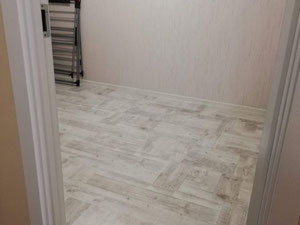 三房公寓出售 — 来自开发商和业主的房地产搜索引擎 GEOLN.COM. 照片 8