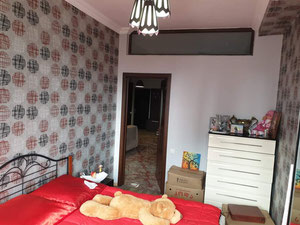 3房公寓出售 — 来自开发商和业主的房地产搜索引擎 GEOLN.COM. 照片 5