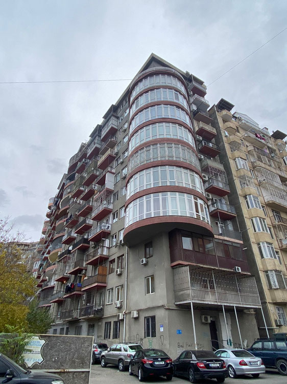 Продаж комерційної нерухомості — Пошуковик нерухомості від забудовників і власників GEOLN.COM. Фото 1