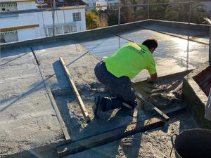 公寓 2 间卧室 149 m² 在 Centro, 西班牙 — 来自开发商和业主的房地产搜索引擎 GEOLN.COM. 照片 23