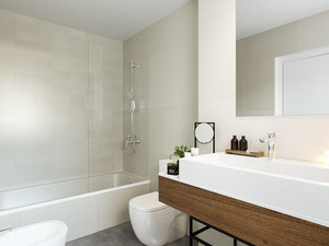 უძრავი კონება Ada Oleiros — გადახედეთ უძრავი ქონების საძიებო სისტემას GEOLN.COM. ფოტო 9