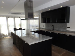 别墅 7 间卧室 1143 m² 在 Flamingo, 西班牙 — 来自开发商和业主的房地产搜索引擎 GEOLN.COM. 照片 16