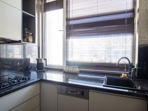 出售3房公寓 — 来自开发商和业主的房地产搜索引擎 GEOLN.COM. 照片 7