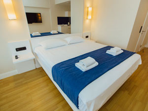 奥秘市出售一室公寓 — 来自开发商和业主的房地产搜索引擎 GEOLN.COM. 照片 3