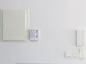 ესპანეთი. 126მ2 აპარტამენტები გაყიდვისთვის ორიუელა-კოსტას რაიონში — უძრავი ქონების ყიდვა და მფლო ბელებისგან GEOLN.COM. ფოტო 4