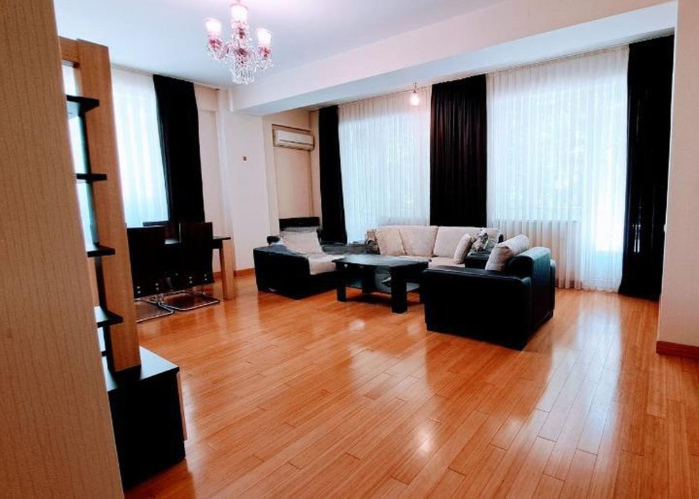 Продається квартира в Ваке — Пошуковик нерухомості від забудовників і власників GEOLN.COM. Фото 1