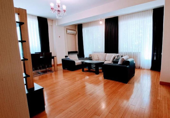 Продається квартира в Ваке