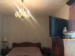 3 кімнатна квартира в Сабуртало. Недорога квартира без посередника в Тбілісі, Сабуртало — Пошуковик нерухомості від забудовників і власників GEOLN.COM. Фото 3