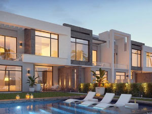 Real estate in GAIA  — look at the real estate search engine GEOLN.COM. Photo 2