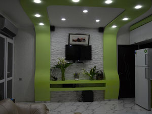 Квартира в новостройке, от собственника — Поисковик недвижимости от застройщиков и собственников GEOLN.COM. Фото 5