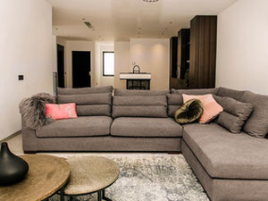 别墅 3 卧室 140 m² 在 Ciudad Quesada, 西班牙 — 来自开发商和业主的房地产搜索引擎 GEOLN.COM. 照片 26