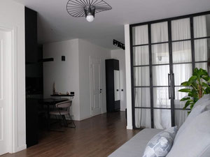 3房公寓出售 — 来自开发商和业主的房地产搜索引擎 GEOLN.COM. 照片 3