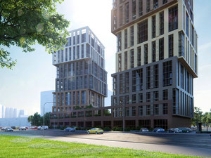 房地产在 Grani  — look at the real estate search engine GEOLN.COM. 照片 2