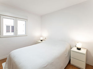 位于阿利坎特Postiguet海滩第一排的公寓 — 来自开发商和业主的房地产搜索引擎 GEOLN.COM. 照片 5