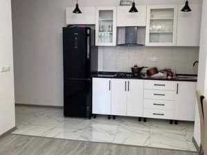 דירה בבאטומי — חיפוש נדל"ן מפרטי ומקבלן GEOLN.COM. תמונה 3