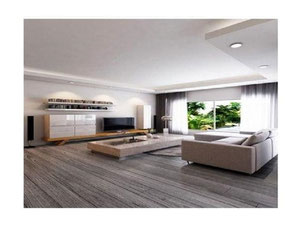 içindeki mülkiyet Casa Lusso — emlak arama motoru GEOLN.COM'a bakın. Fotoğraf 3