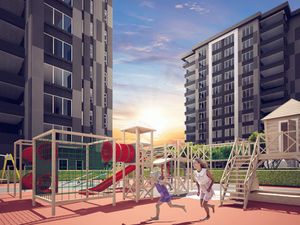 房地产在 Armada Deluxe — look at the real estate search engine GEOLN.COM. 照片 5