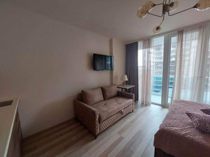 日出工作室 — 来自开发商和业主的房地产搜索引擎 GEOLN.COM. 照片 5