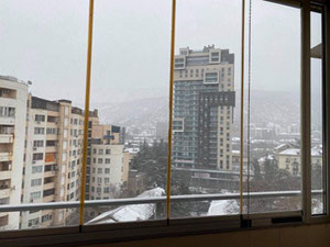 三房公寓出售 — 来自开发商和业主的房地产搜索引擎 GEOLN.COM. 照片 14