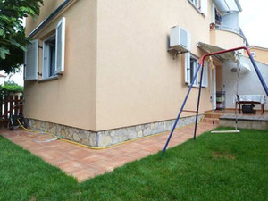 克罗地亚, 普拉的公寓 — 来自开发商和业主的房地产搜索引擎 GEOLN.COM. 照片 2