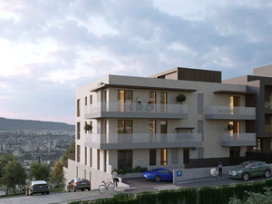 נדל"ן ב Rema Lisi — עיין במנוע חיפוש הנדל"ן GEOLN.COM. תמונה 3