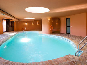 Apartment 3 bedrooms 156 m² in the New Golden Mile, Spain — Find off-plan property or real estate resale directly from developers and owners GEOLN.COM. Photo 36