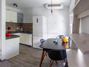 黑山。两个房屋作为一个地块在舒沙尼，距离海洋500米。 — 来自开发商和业主的房地产搜索引擎 GEOLN.COM. 照片 5