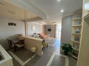 2室公寓出售 — 来自开发商和业主的房地产搜索引擎 GEOLN.COM. 照片 4