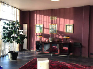 待售房屋 277.00 m² — 来自开发商和业主的房地产搜索引擎 GEOLN.COM. 照片 4