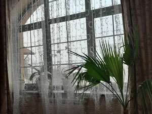 阿拉木图的小屋 — 来自开发商和业主的房地产搜索引擎 GEOLN.COM. 照片 3