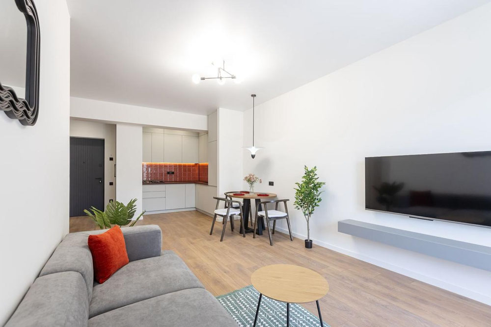 Квартира на продажу — Пошуковик нерухомості від забудовників і власників GEOLN.COM. Фото 1