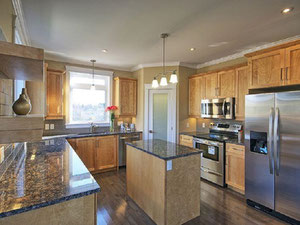 Propiedad en venta en Alpine Court — mira el buscador inmobiliario GEOLN.COM. Foto 2