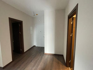 Продається квартира в Тбілісі — Пошуковик нерухомості від забудовників і власників GEOLN.COM. Фото 10