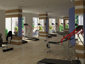 房地产在 Myrina Park — look at the real estate search engine GEOLN.COM. 照片 3