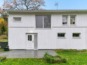 içindeki mülkiyet Karolinerstigen 1A — emlak arama motoru GEOLN.COM'a bakın. Fotoğraf 2