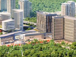 房地产在 Aparthotel YES — look at the real estate search engine GEOLN.COM. 照片 2