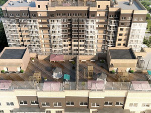 房地产在 Duet — look at the real estate search engine GEOLN.COM. 照片 4