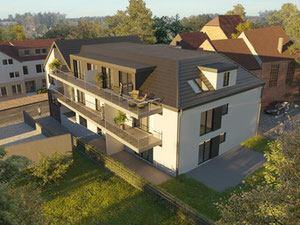 房地产在 FISCHBACH NOVA — look at the real estate search engine GEOLN.COM. 照片 2